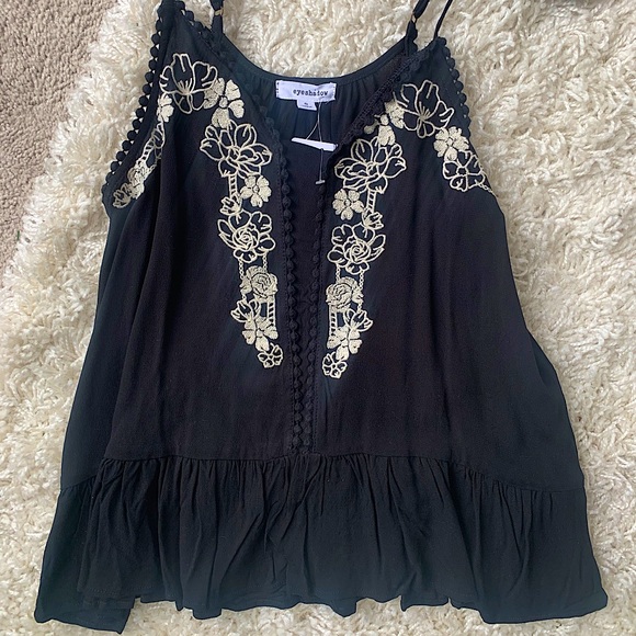 Top - Picture 2 of 2